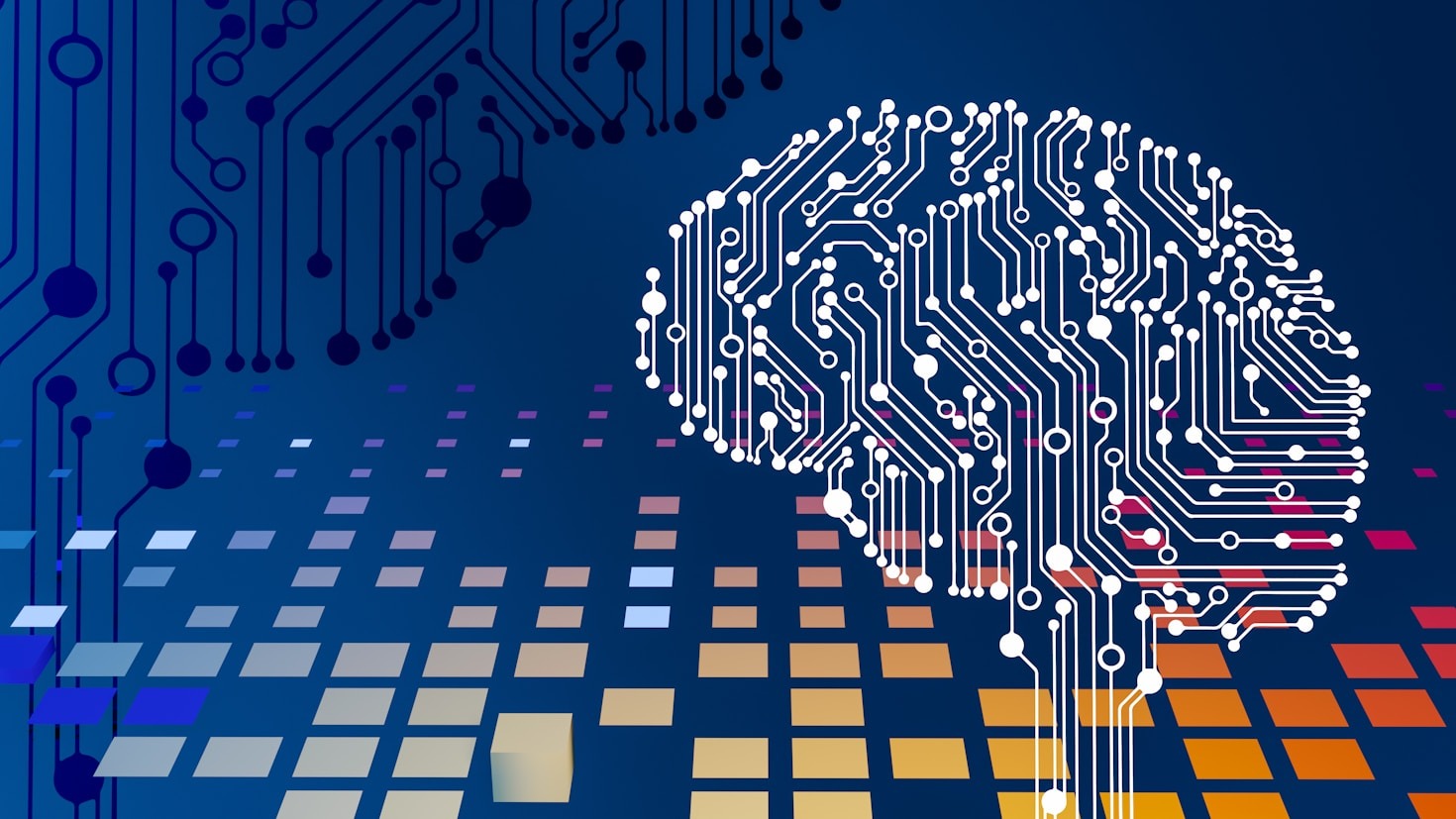 Recursos gratuitos esenciales para apoyar la neurodivergencia